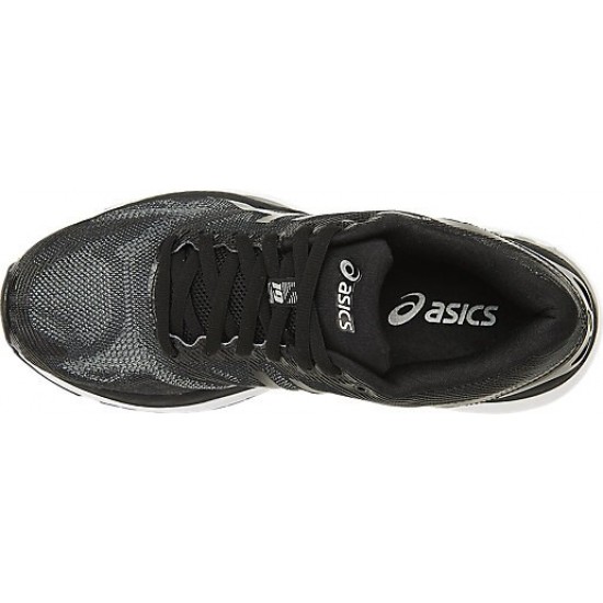 ASICS GEL NIMBUS 19 T750N Men